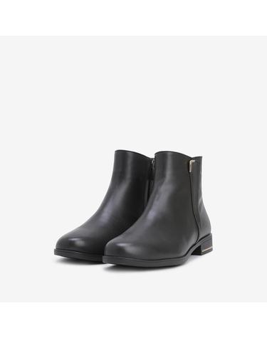 [DAKS] 여성 부츠 DLB409GA22