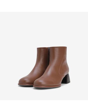 [DAKS] 여성 부츠 DLB402KS21