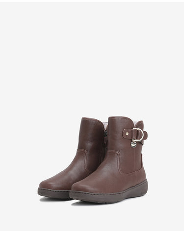 [DAKS] 여성 부츠 DLB301GS20