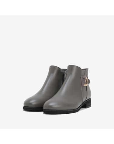 [DAKS] 여성 부츠 DLB408LS63
