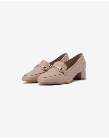 [DAKS] 여성 로퍼 DLS501LS58