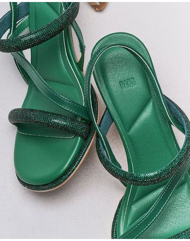 [DAKS] 여성 샌들 DLD404LS60