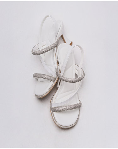 [DAKS] 여성 샌들 DLD404LS30