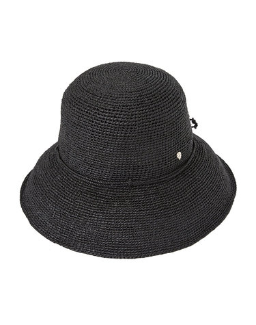헬렌카민스키 프로방스 10 여성 클로슈햇 HAT50330 CHARCOAL