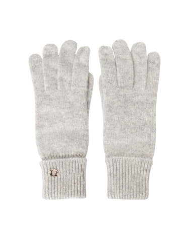 헬렌카민스키 블레어 캐시미어 여성 장갑 GLV52145 LIGHT GREY
