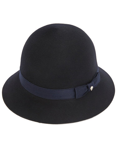 헬렌카민스키 알프레다 6 여성 클로슈햇 HAT51463 MYSTIC