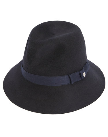 헬렌카민스키 오르펠라 모자 HAT51465 MYSTIC
