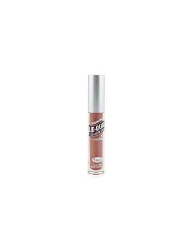 더밤 리드퀴드 스파클링 리퀴드 아이섀도우 스트로베리다이키리 4.5ml