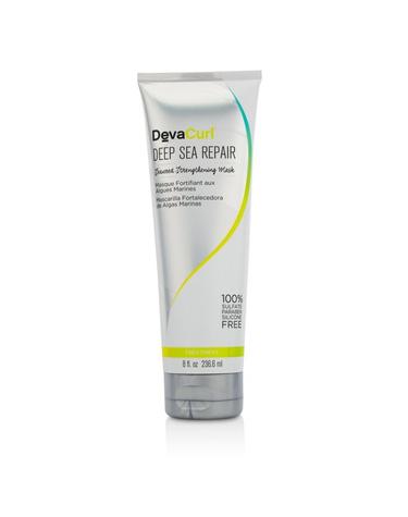 데바컬 데바 딥 씨 리페 씨위드 스트렝스닝 마스크 236.6ml