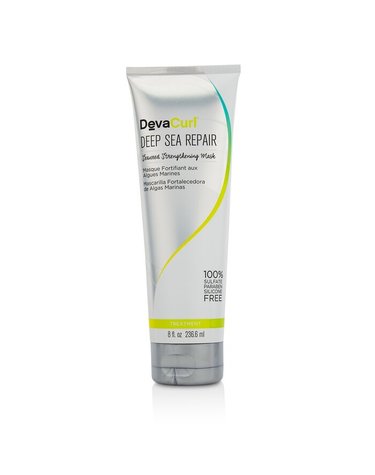 데바컬 데바 딥 씨 리페 씨위드 스트렝스닝 마스크 236.6ml