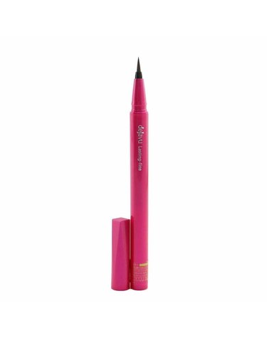 데자뷰 라스팅 파인 리퀴드 아이라이너 라스팅 파인 리퀴드 아이라이너  미디움브라운 0.55ml