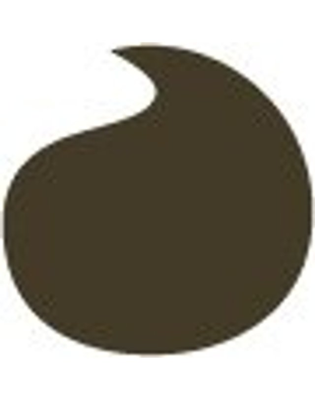 데자뷰 데자뷰 네추럴 라스팅 아이섀도우 내추럴 래스팅 아이브로우 # 그레이시 브라운 0.17g 착용컷