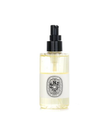 딥티크 오 데센스 젤 드 파르품 클렌징 핸드 앤 바디 젤 200ml