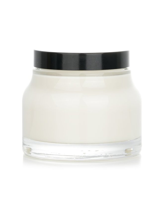 딥티크 딥티크 바디 케어 리치 버터 포 더 바디 200ml 착용컷