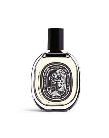 딥티크 도 손 EDT 100ml/관세별도