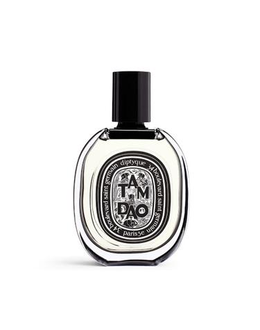 딥티크 탐 다오 EDT 100ml/관세별도