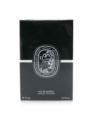 딥티크 도손 오데 펄퓸 스프레이 75ml/관세별도