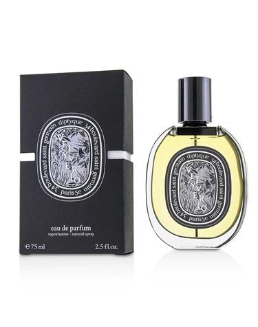 딥티크 Vetyverio EDP 75ml/관세별도