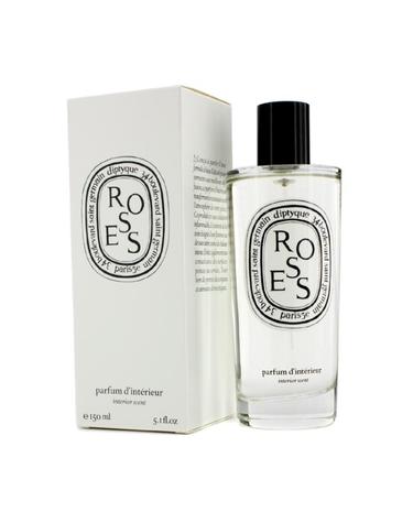 딥티크 룸 스프레이 로즈 150ml