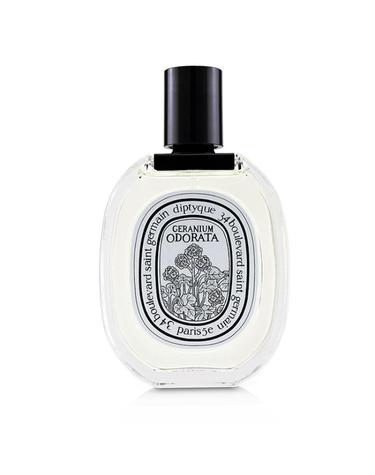딥티크 제라늄 오도라타 EDT 100ml/관세별도