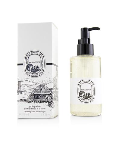 딥티크 Philosykos Cleansing Hand And Body Gel 200ml/관세별도