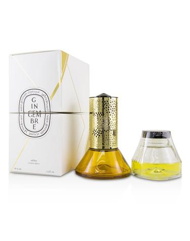 딥티크 아워글래스 디퓨저 진저 75ml