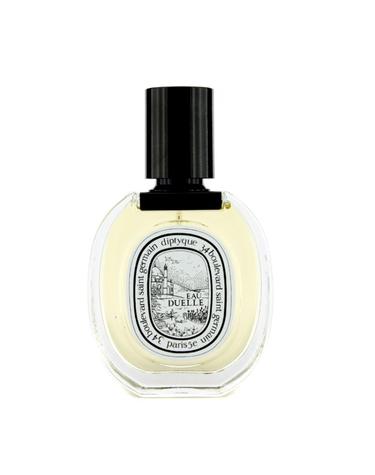 딥티크 오 듀얼 EDT 50ml
