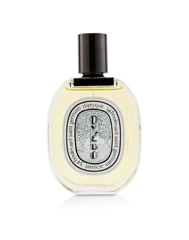 딥티크 오에도 EDT 100ml/관세별도