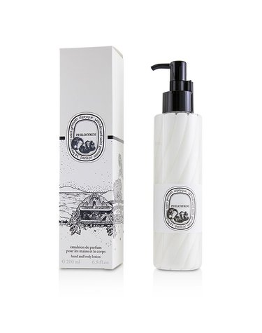 딥티크 필로시코스 핸드 앤 바디 로션 200ml