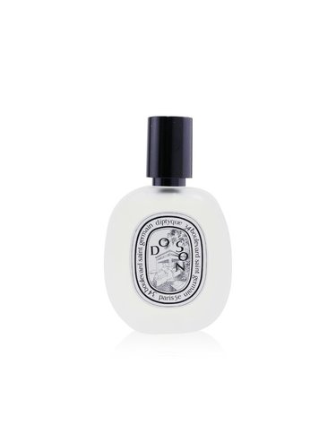 딥티크 도손 헤어 미스트 30ml