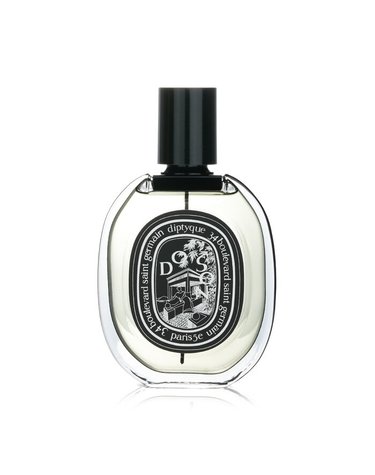 딥티크 도손 오데 펄퓸 스프레이 75ml/관세별도