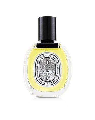 딥티크 오에도 EDT 50ml