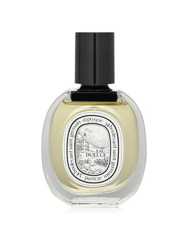 딥티크 오 듀얼 EDT 50ml