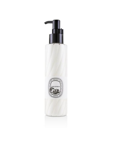 딥티크 필로시코스 핸드 앤 바디 로션 200ml