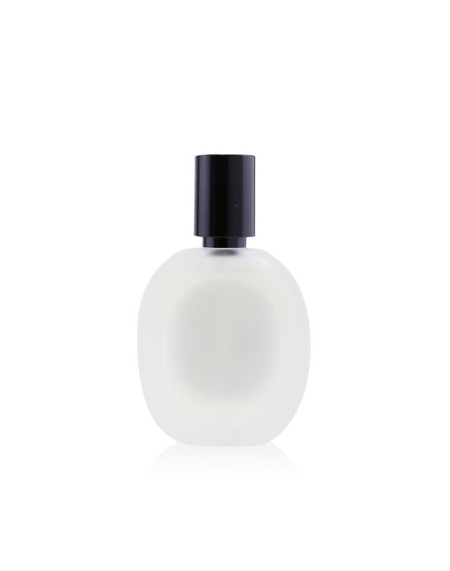딥티크 딥티크 도손 헤어 미스트 30ml 착용컷