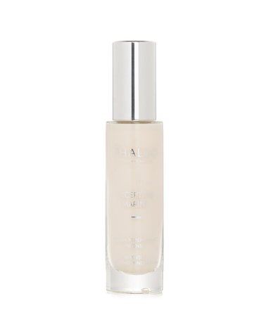 딸고 익셉션 마린 익셉션 마린 인텐시브 리덴시파잉 세럼 30ml