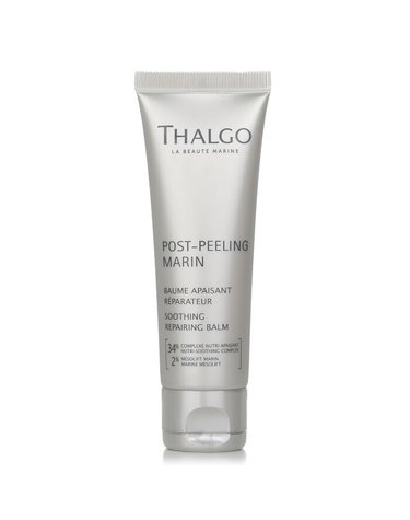 딸고 필링 마린 포스트 필링 마린 수딩 링 밤 50ml