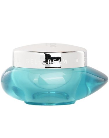 딸고 스피룰린 부스트 에너자이징  폴루션 젤 크림 50ml