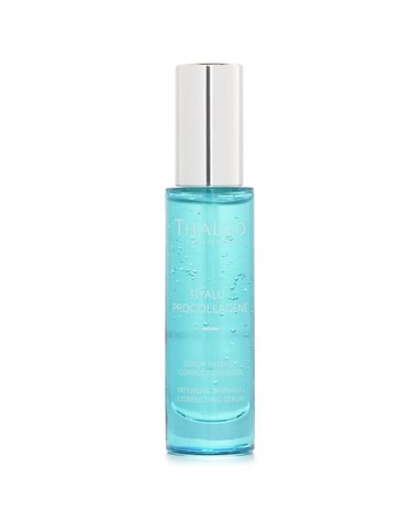 딸고 히얄루 프로 인텐시브 링클 코렉팅 세럼 30ml