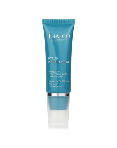 딸고 히얄루 프로 링클 코렉팅 프로 마스크 50ml
