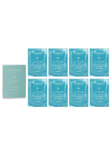 딸고 히얄루 프로 링클 코렉팅 프로 아이 패치 8x2patchs