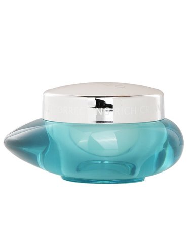 딸고 히얄루 프로 링클 코렉팅 리치 크림 50ml
