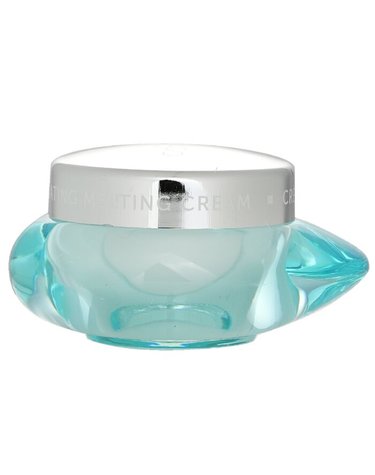 딸고 수르스 마린 소스 마린 하이드레이팅 멜팅 크림 50ml