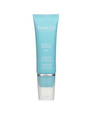 딸고 수르스 마린 소스 마린 리하이드레이팅 프로 마스크 50ml
