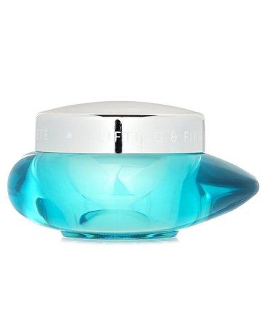 딸고 실리콘 리프팅  펌핑 크림 50ml