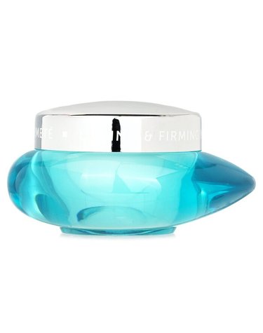 딸고 실리키움 리프팅 앤 퍼밍 나이트 케어 크림 50ml