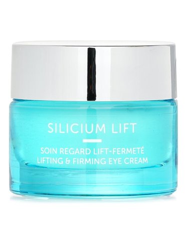 딸고 실리콘 리프팅  퍼밍 아이크림 15ml
