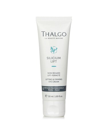 딸고 실리시움 리프팅  퍼밍 아이 크림 살롱 사이즈 50ml