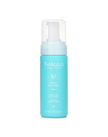 딸고 에빌 라메르 발포 클렌징 로션 150ml