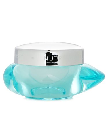 딸고 콜드 크림 마린 뉴트리 컴포트 크림  건성 피부용 50ml